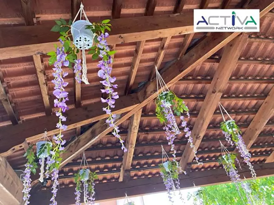 Immagine 12 di Bar / Ristorante in vendita  in VIA favria a Rivarolo Canavese