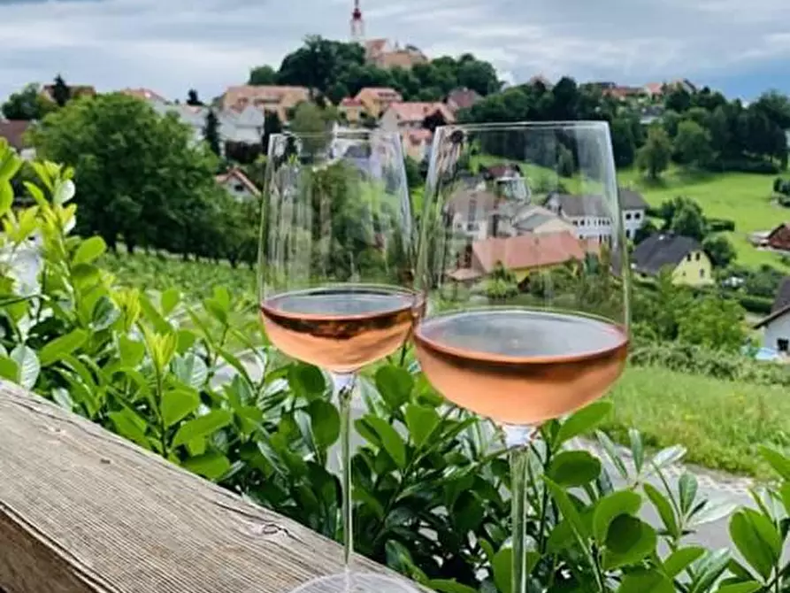 Immagine 8 di Attività commerciale in vendita  in VIA TORINO a Castiglione Torinese