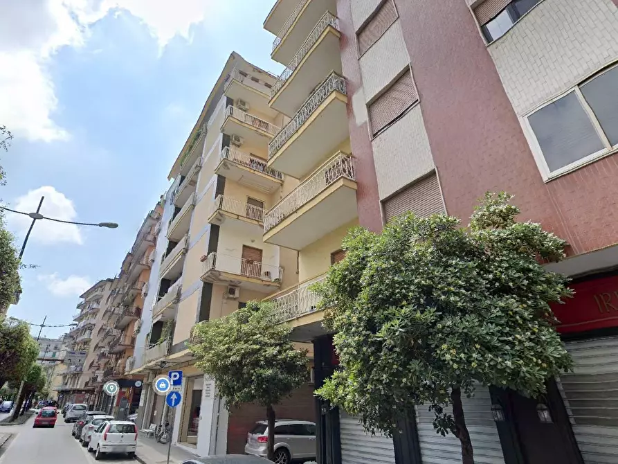 Immagine 1 di Appartamento in vendita  in VIA Napoli 85 a Battipaglia