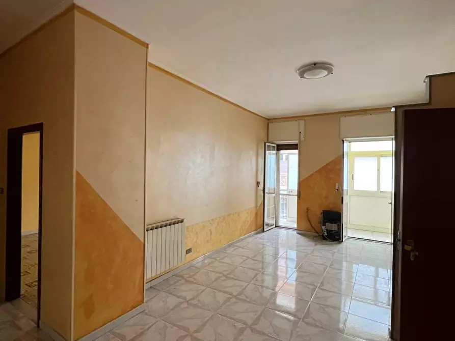 Immagine 7 di Casa semindipendente in vendita  in VIA Enrico Fermi a Battipaglia