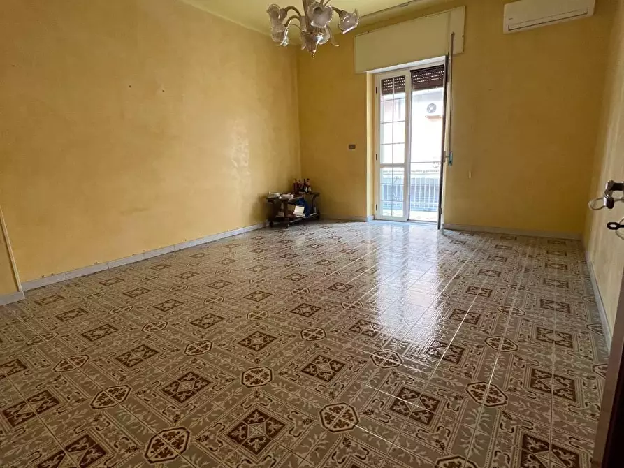 Immagine 11 di Casa semindipendente in vendita  in VIA Enrico Fermi a Battipaglia