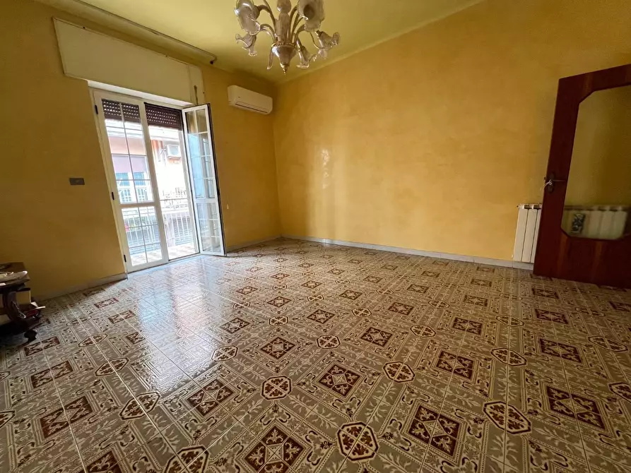 Immagine 17 di Casa semindipendente in vendita  in VIA Enrico Fermi a Battipaglia