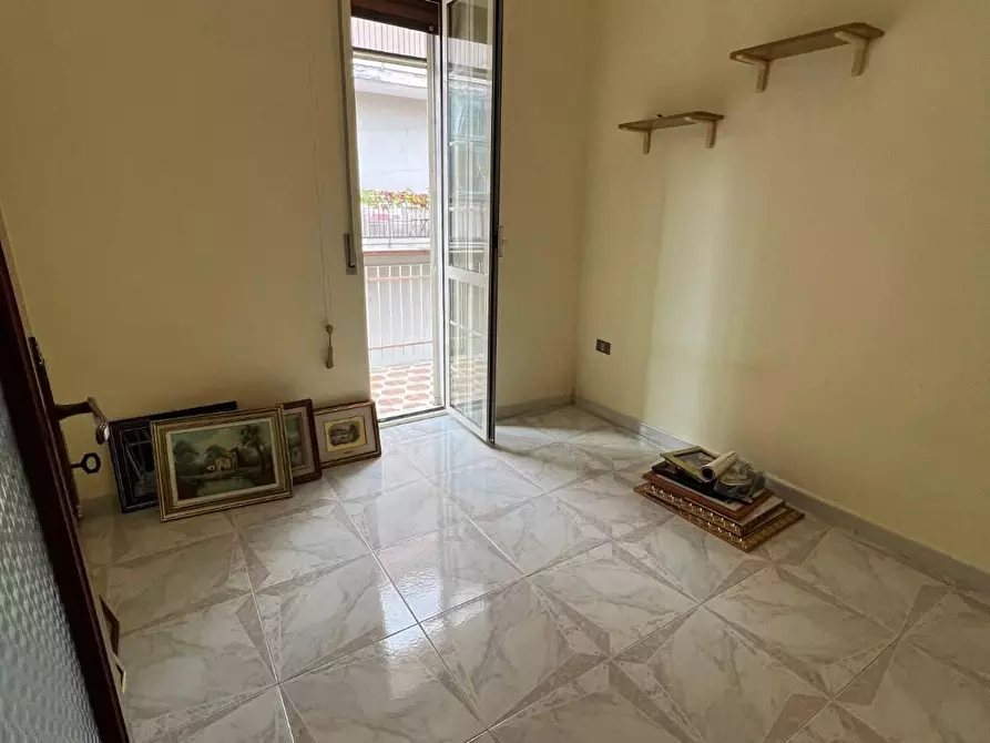 Immagine 18 di Casa semindipendente in vendita  in VIA Enrico Fermi a Battipaglia
