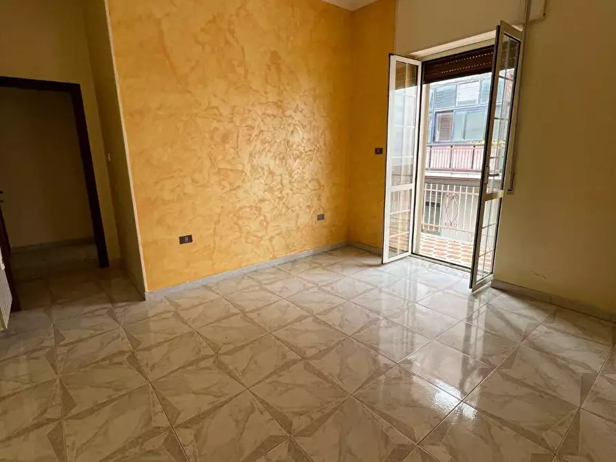 Immagine 12 di Casa semindipendente in vendita  in VIA Enrico Fermi a Battipaglia