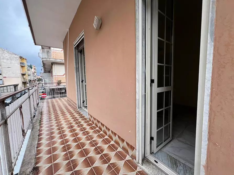 Immagine 14 di Casa semindipendente in vendita  in VIA Enrico Fermi a Battipaglia