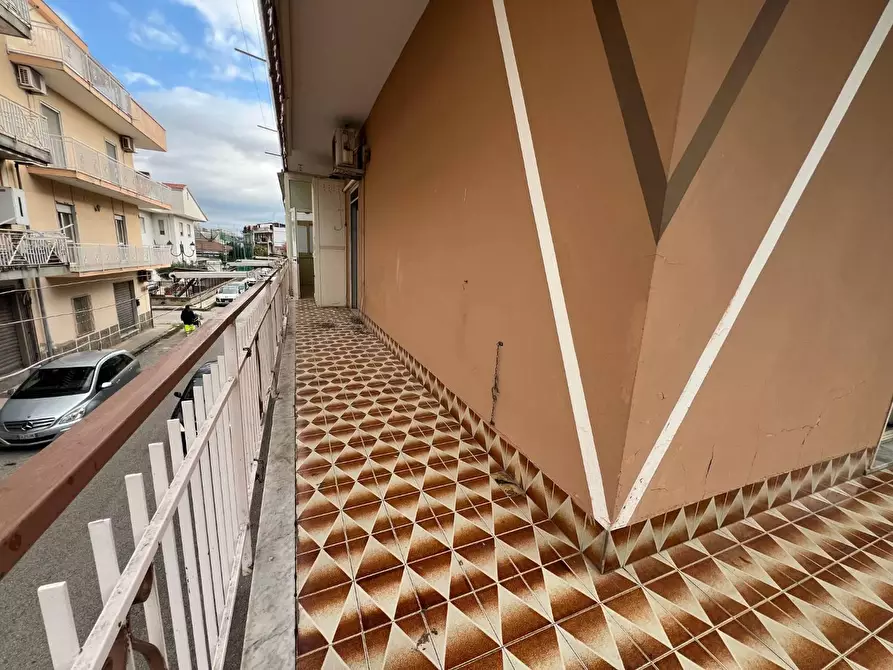 Immagine 15 di Casa semindipendente in vendita  in VIA Enrico Fermi a Battipaglia