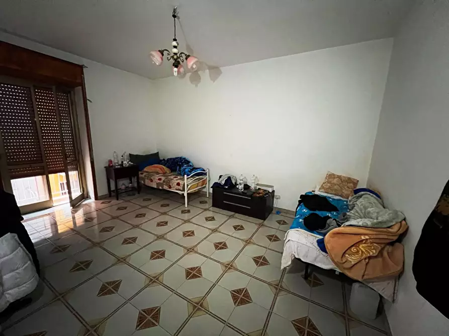 Immagine 11 di Appartamento in vendita  in VIA Righi s.n.c. a Battipaglia