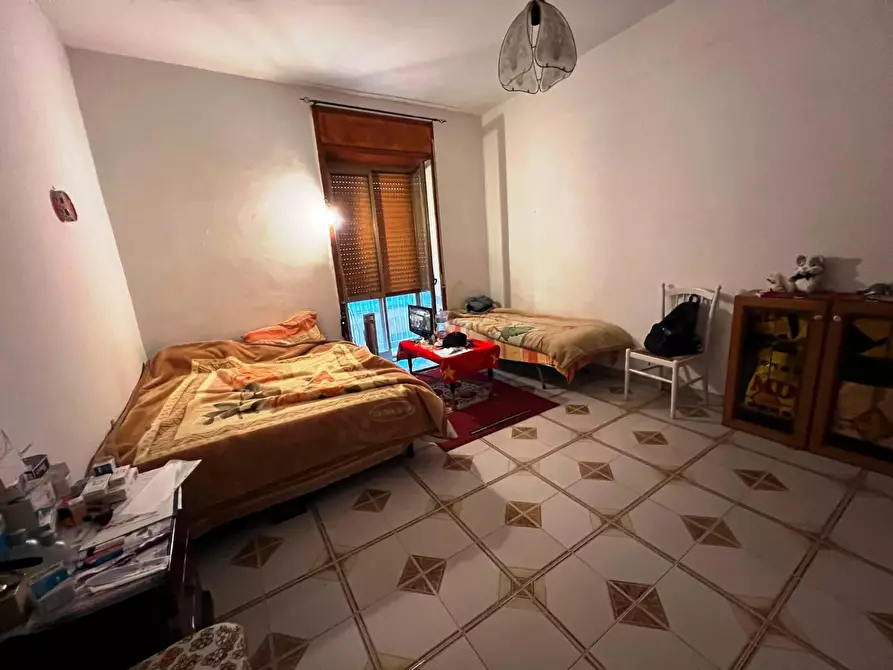 Immagine 12 di Appartamento in vendita  in VIA Righi s.n.c. a Battipaglia