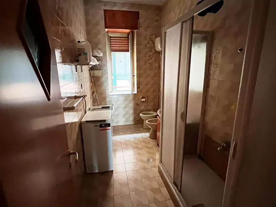 Immagine 6 di Appartamento in vendita  in VIA Righi s.n.c. a Battipaglia