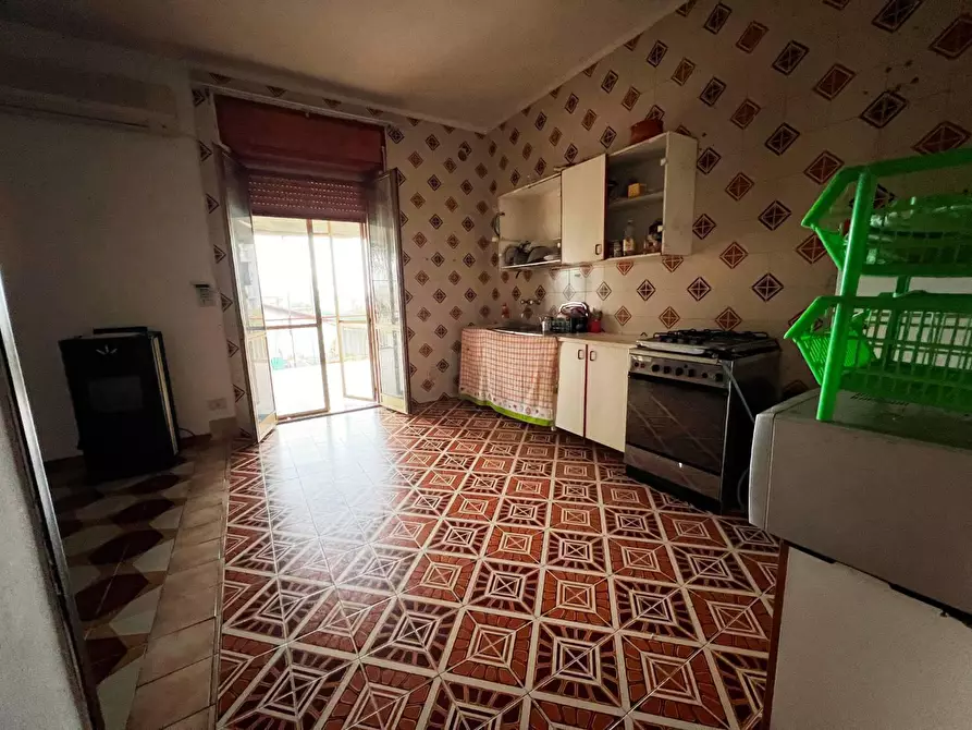 Immagine 7 di Appartamento in vendita  in VIA Righi s.n.c. a Battipaglia