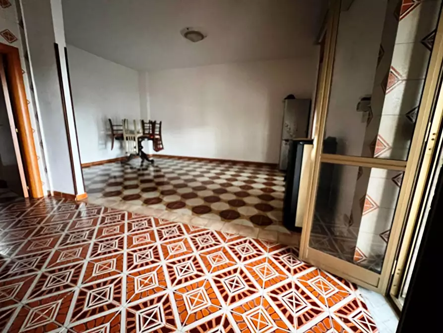 Immagine 8 di Appartamento in vendita  in VIA Righi s.n.c. a Battipaglia