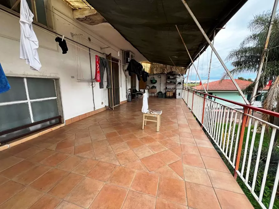 Immagine 5 di Appartamento in vendita  in VIA Righi s.n.c. a Battipaglia