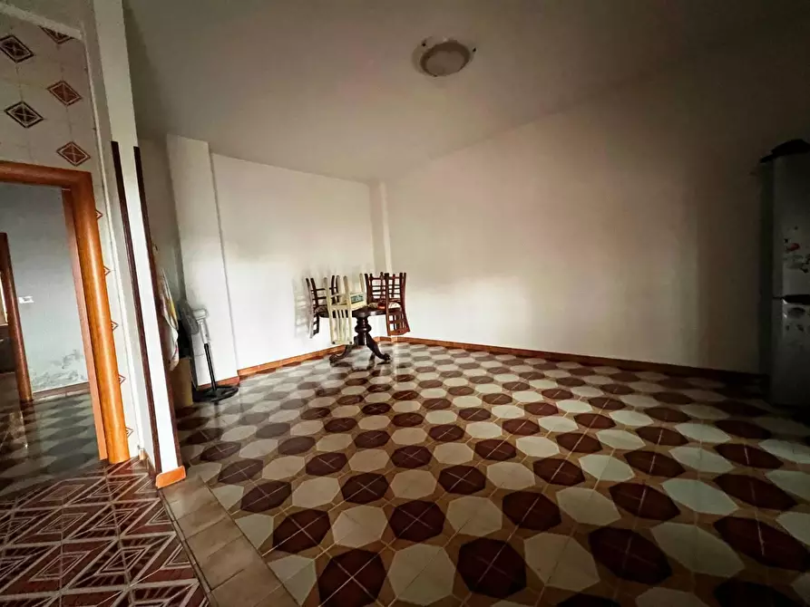 Immagine 9 di Appartamento in vendita  in VIA Righi s.n.c. a Battipaglia