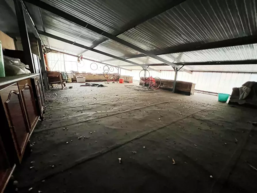 Immagine 14 di Appartamento in vendita  in VIA Righi s.n.c. a Battipaglia