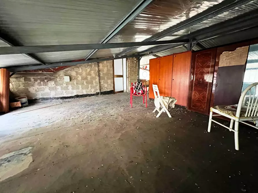Immagine 16 di Appartamento in vendita  in VIA Righi s.n.c. a Battipaglia