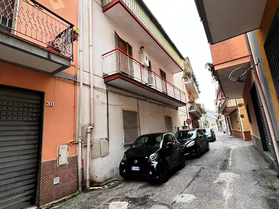 Immagine 2 di Appartamento in vendita  in VIA Righi s.n.c. a Battipaglia