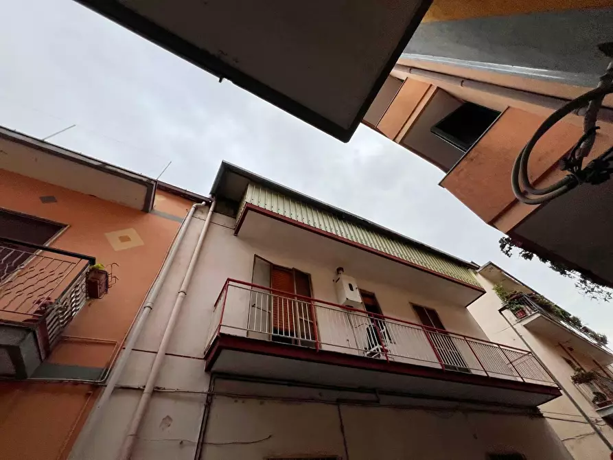 Immagine 3 di Appartamento in vendita  in VIA Righi s.n.c. a Battipaglia