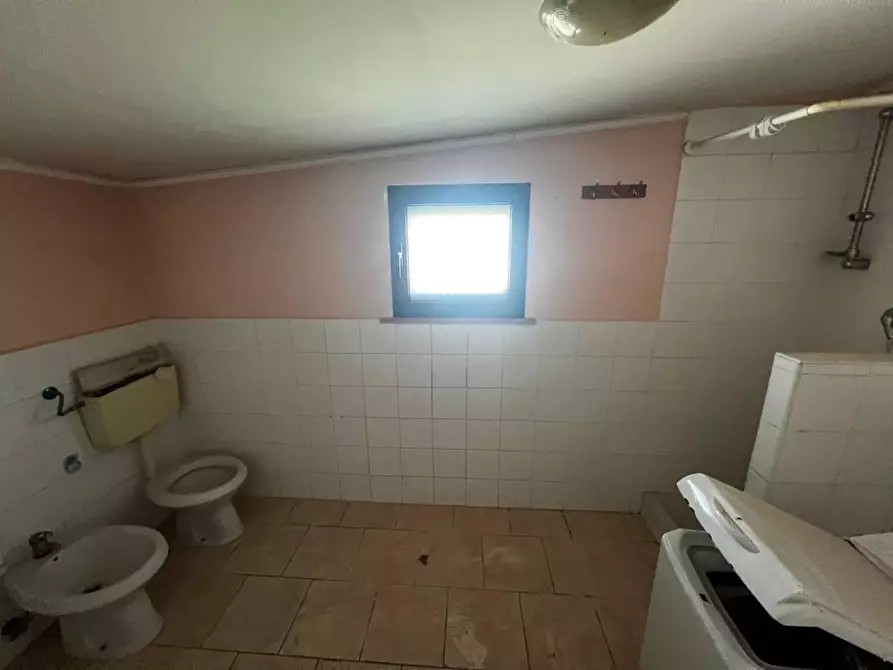 Immagine 9 di Attico in vendita  in VIA Villecco 22 a Battipaglia