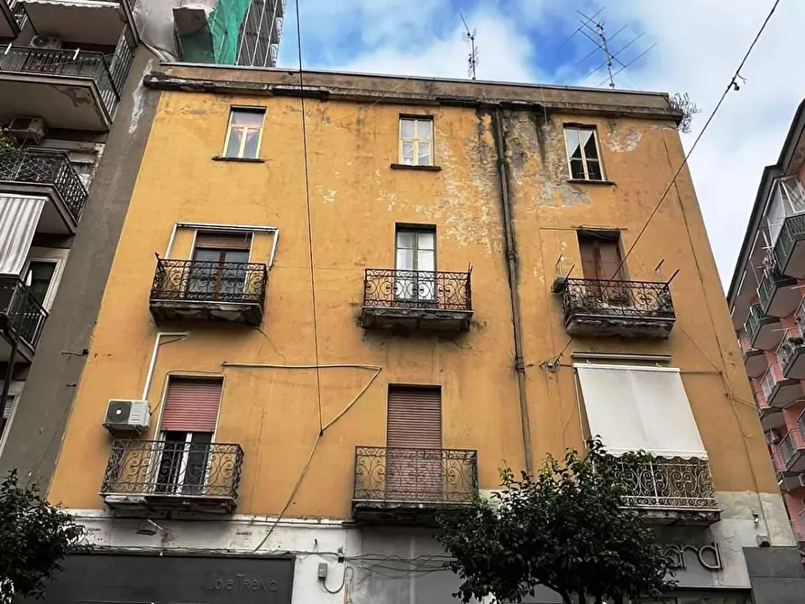 Immagine 4 di Appartamento in vendita  in VIA g mazzini 85 a Battipaglia
