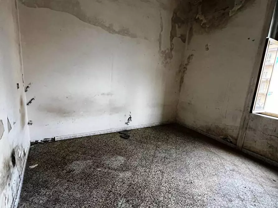 Immagine 21 di Appartamento in vendita  in VIA g mazzini 85 a Battipaglia