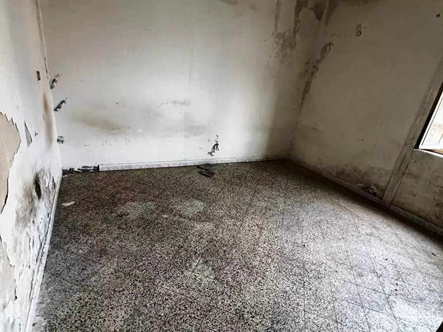Immagine 15 di Appartamento in vendita  in VIA g mazzini 85 a Battipaglia