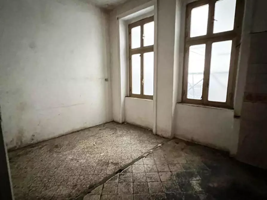 Immagine 18 di Appartamento in vendita  in VIA g mazzini 85 a Battipaglia
