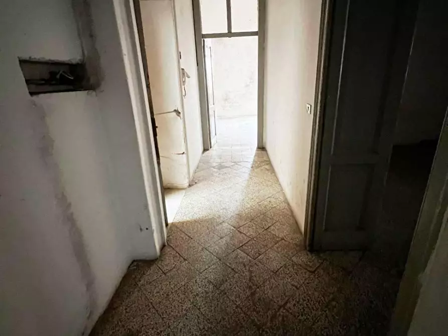 Immagine 19 di Appartamento in vendita  in VIA g mazzini 85 a Battipaglia