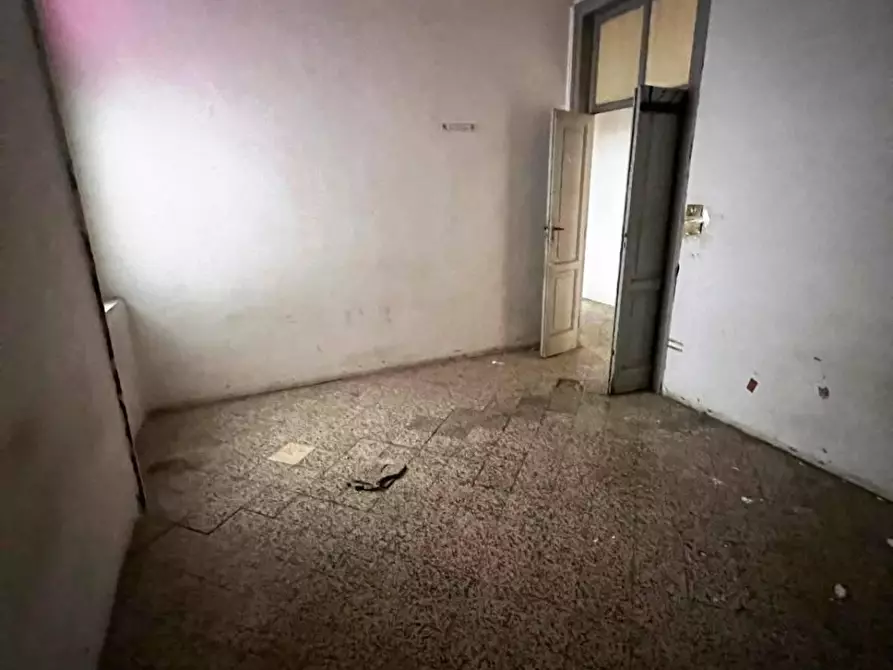 Immagine 20 di Appartamento in vendita  in VIA g mazzini 85 a Battipaglia