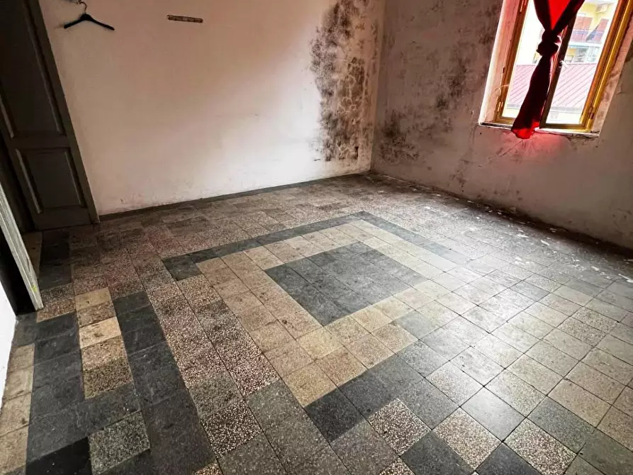 Immagine 11 di Appartamento in vendita  in VIA g mazzini 85 a Battipaglia