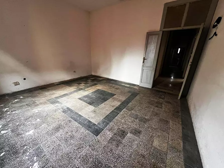 Immagine 12 di Appartamento in vendita  in VIA g mazzini 85 a Battipaglia