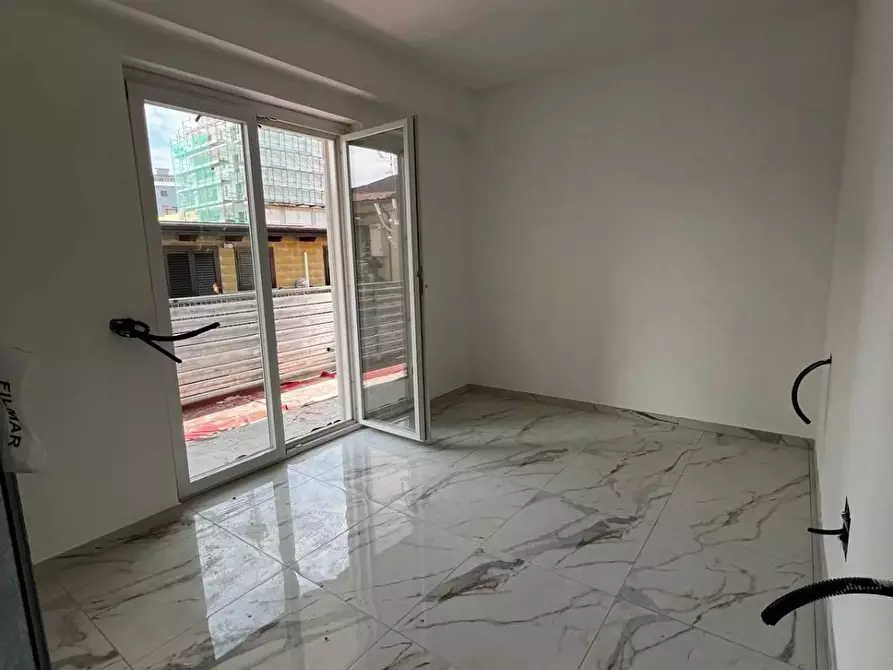 Immagine 15 di Appartamento in vendita  in VIA boccaccio a Battipaglia