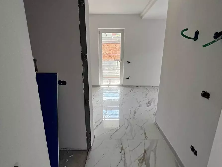 Immagine 8 di Appartamento in vendita  in VIA boccaccio a Battipaglia