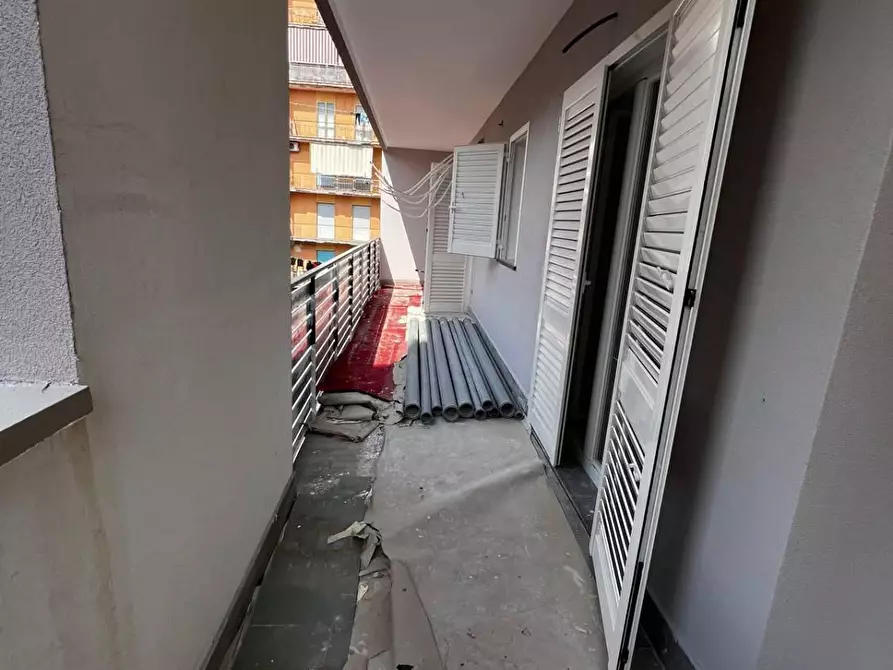 Immagine 18 di Appartamento in vendita  in VIA boccaccio a Battipaglia