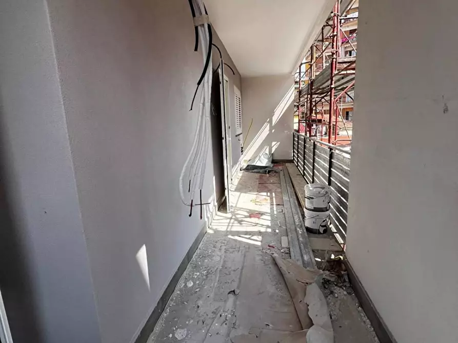 Immagine 20 di Appartamento in vendita  in VIA boccaccio a Battipaglia
