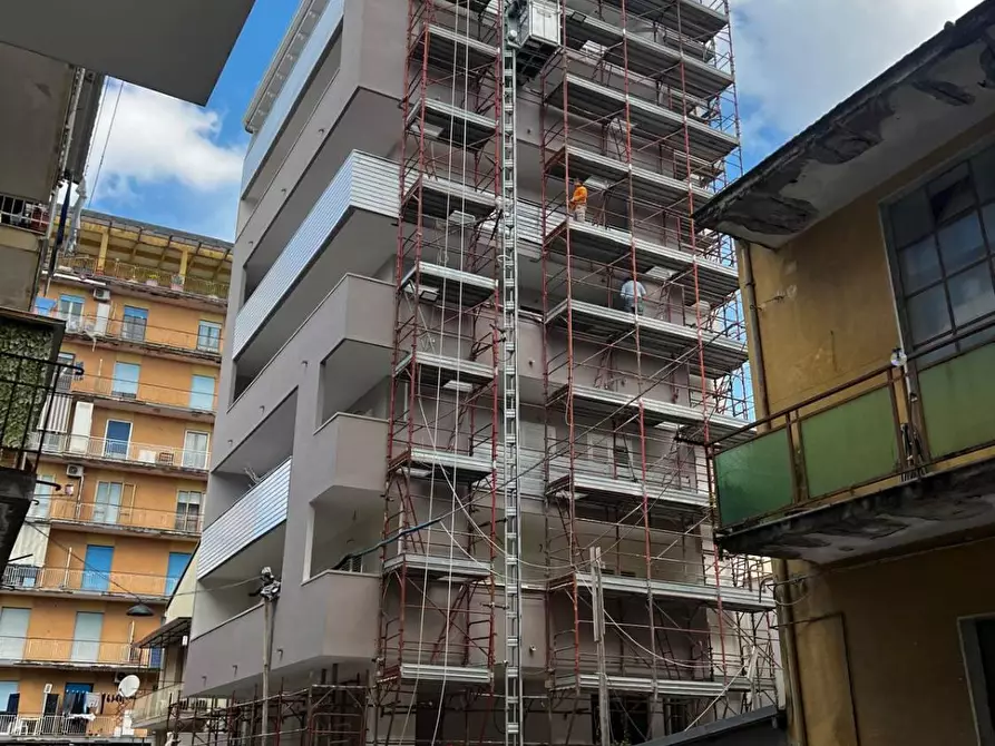 Immagine 6 di Appartamento in vendita  in VIA boccaccio a Battipaglia