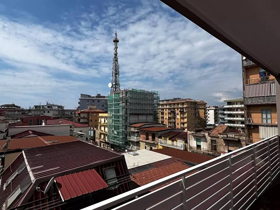 Immagine 7 di Appartamento in vendita  in VIA boccaccio a Battipaglia