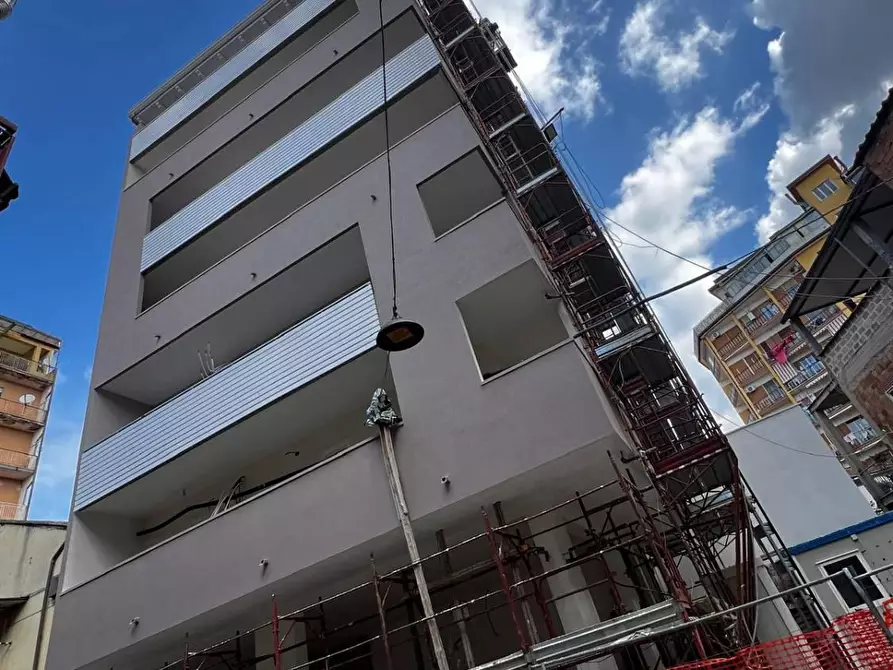 Immagine 2 di Appartamento in vendita  in VIA boccaccio a Battipaglia