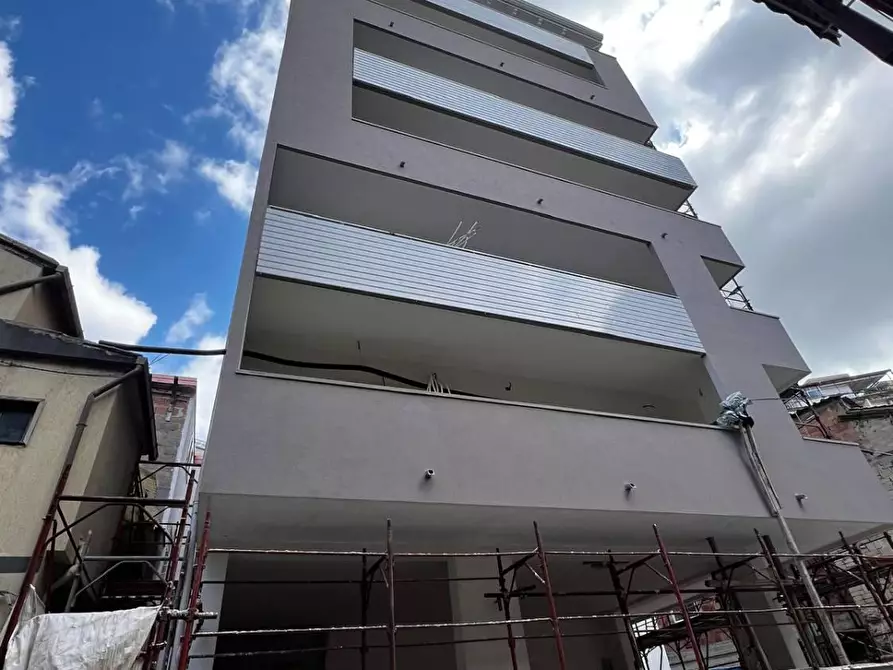 Immagine 4 di Appartamento in vendita  in VIA boccaccio a Battipaglia