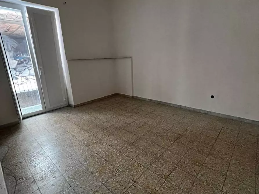 Immagine 15 di Appartamento in vendita  in VIA r. sanzio a Battipaglia