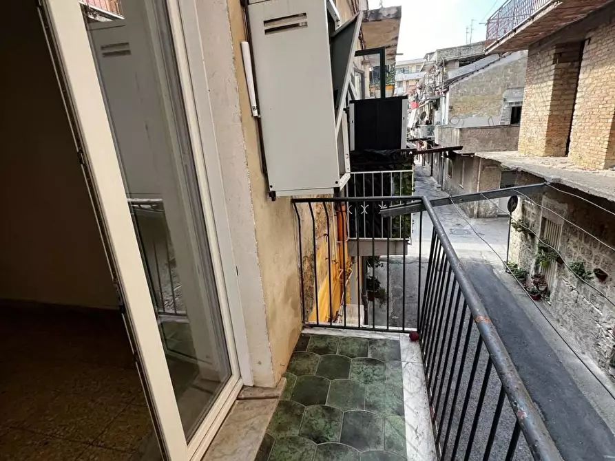 Immagine 14 di Appartamento in vendita  in VIA r. sanzio a Battipaglia