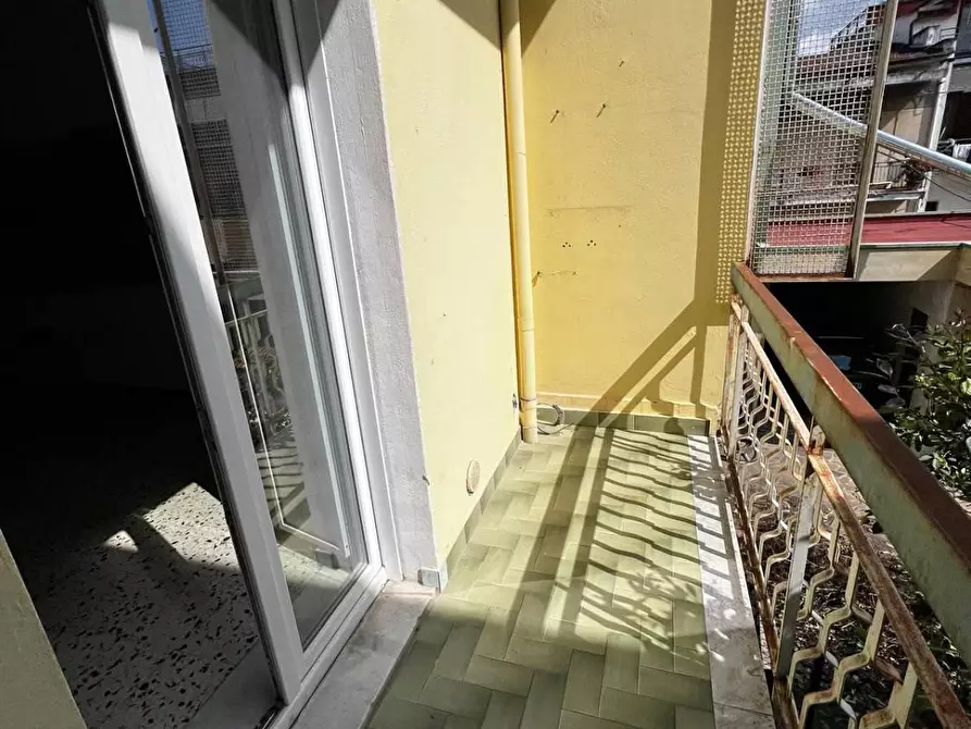 Immagine 11 di Appartamento in vendita  in VIA r. sanzio a Battipaglia