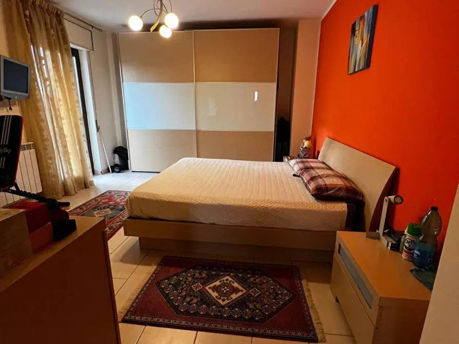 Immagine 7 di Appartamento in vendita  in VIALE mons aniello vicinanza 4 a Battipaglia