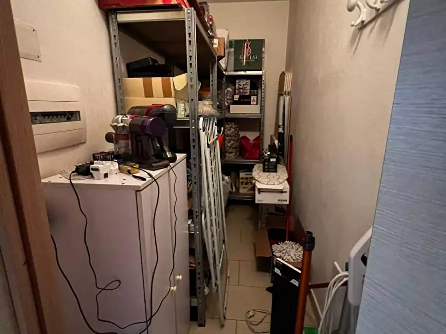 Immagine 6 di Appartamento in vendita  in VIALE mons aniello vicinanza 4 a Battipaglia