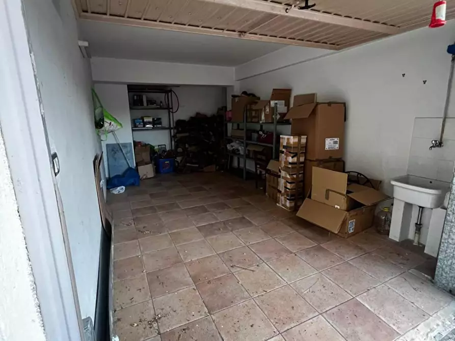Immagine 10 di Appartamento in vendita  in VIALE mons aniello vicinanza 4 a Battipaglia