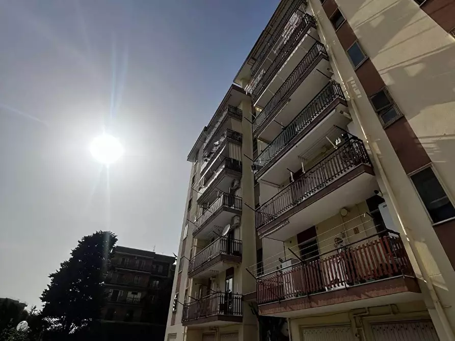 Immagine 2 di Appartamento in vendita  in VIALE mons aniello vicinanza 4 a Battipaglia