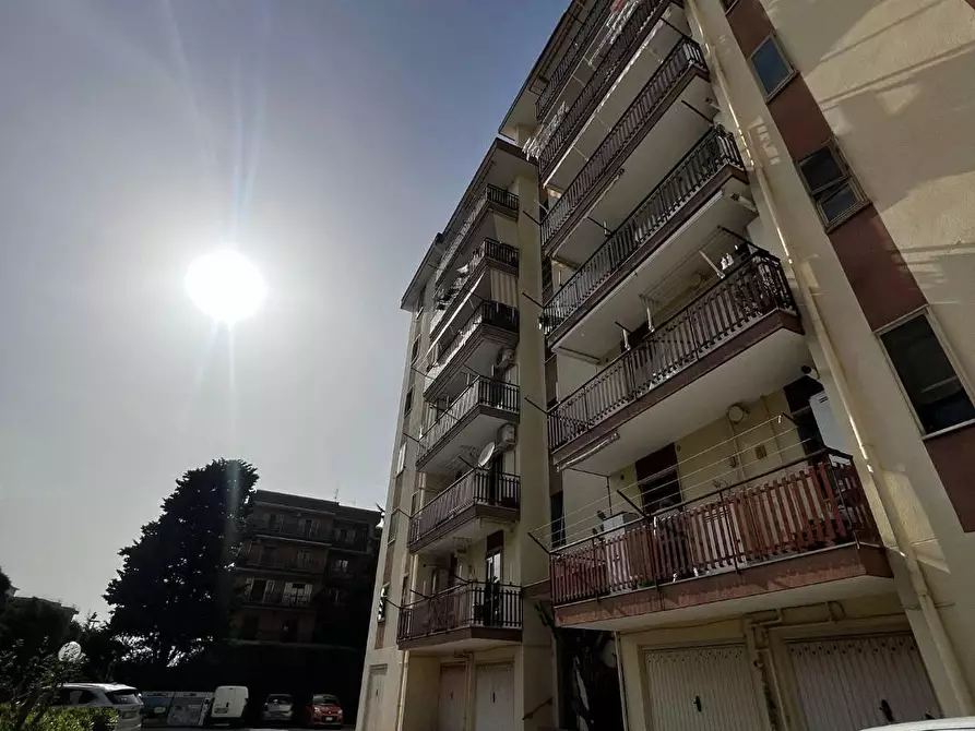 Immagine 1 di Appartamento in vendita  in VIALE mons aniello vicinanza 4 a Battipaglia