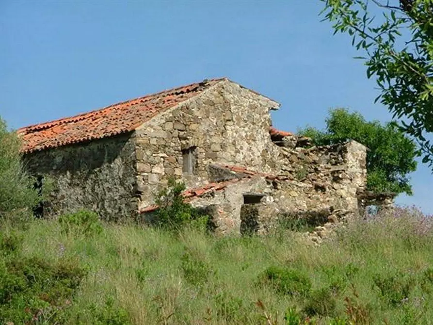 Immagine 1 di Casa indipendente in vendita  in Pollica via Caracciolo 185 0 a Pollica