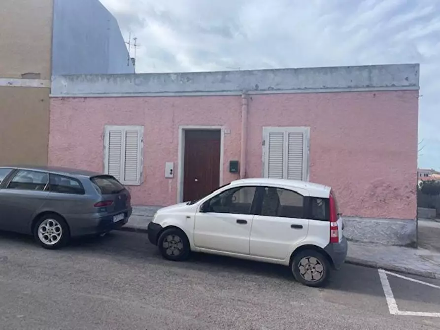 Immagine 1 di Casa indipendente in vendita  in Sardegna 10 a Sorso