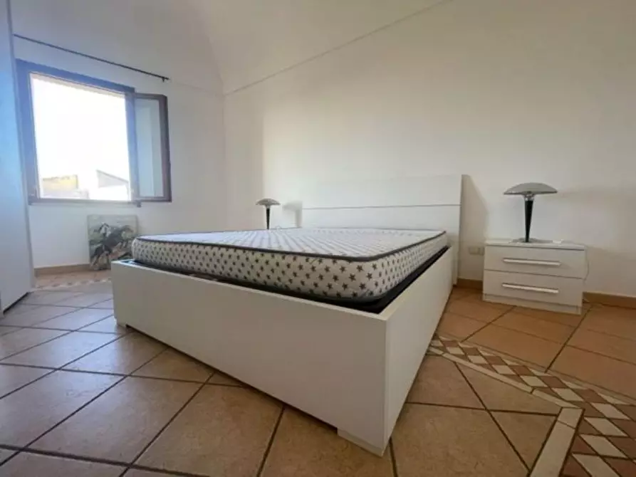 Immagine 1 di Appartamento in vendita  in Vittorio Veneto 5 a Sorso