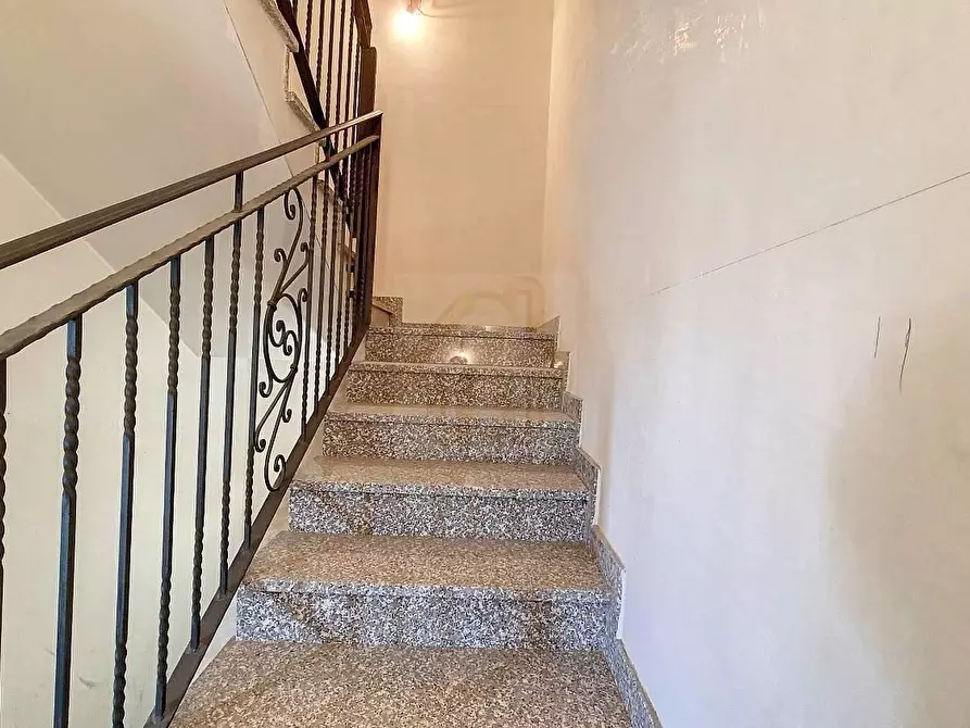 Immagine 10 di Villa in vendita  in VIA Calabria 13 a Lainate